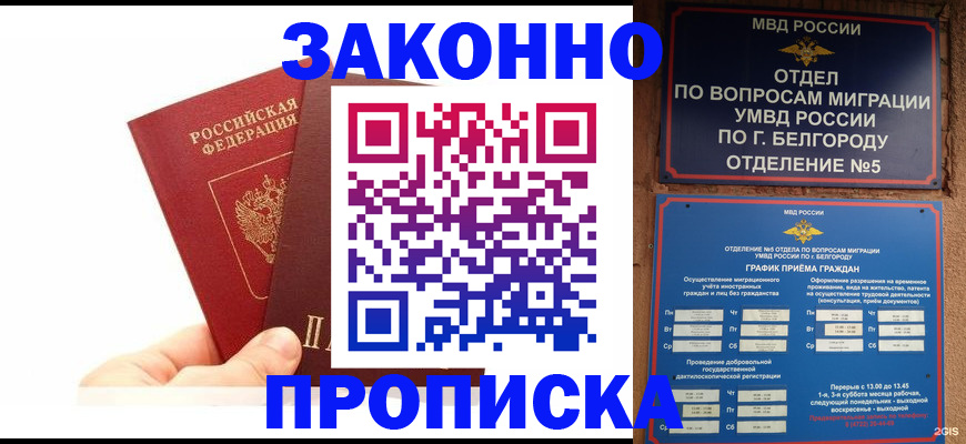 временная регистрация для школы в Гаврилов-Яме